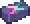 The Cosmilite Slime is a Godseeker Mode slime which spawns naturally in the Space layer in Godseeker Mode. . Cosmilite bars